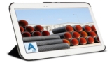 Free Civil Engineering Tutorial – Mini PDF Course: AutoCAD Civil 3D