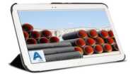 Free Civil Engineering Tutorial – Mini PDF Course: AutoCAD Civil 3D