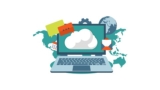 Free Cloud Computing Tutorial – Cloud Computing: The Technical essentials