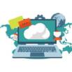 Free Cloud Computing Tutorial – Cloud Computing: The Technical essentials