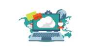 Free Cloud Computing Tutorial – Cloud Computing: The Technical essentials