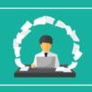 Free Coaching Skills For Managers And Scrum Masters