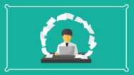 Free Coaching Skills For Managers And Scrum Masters
