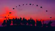 Free College Admissions Tutorial – Best College Aid