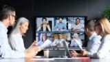 Free communication skill tips for great emails and meetings