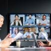 Free communication skill tips for great emails and meetings