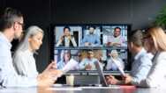 Free communication skill tips for great emails and meetings