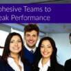 Free Communication Skills Tutorial – Build Cohesive Teams to Drive Peak Performance
