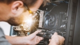 Free Complete Beginner Course: Technical Support Overview