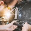 Free Complete Beginner Course: Technical Support Overview