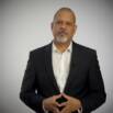 Free Confidence Tutorial – Confidence Masterclass Part 1 – with Dr. Roy Naraine
