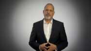 Free Confidence Tutorial – Confidence Masterclass Part 2 – with Dr. Roy Naraine
