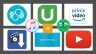Free Content Creation Tutorial – How to Start a Content Business that Pays You Passive Income