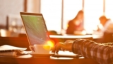 Free Content Marketing Tutorial – Content Marketing: A 7 Day Mini Challenge To Get More Sales
