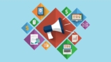 Free Content Marketing Tutorial – Content Marketing: The Key to Successful Business
