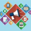 Free Content Marketing Tutorial – Content Marketing: The Key to Successful Business