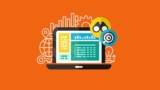 Free Content Marketing Tutorial – SEO Driven Content Marketing For Entrepreneurs & Startups