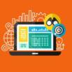 Free Content Marketing Tutorial – SEO Driven Content Marketing For Entrepreneurs & Startups