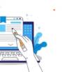 Free Content Writing Mastery Course for Beginners