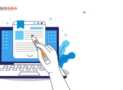 Free Content Writing Mastery Course for Beginners
