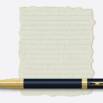 Free Copywriting Tutorial – Everything About Copy Writing That A Noobie Should Know