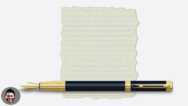 Free Copywriting Tutorial – Everything About Copy Writing That A Noobie Should Know