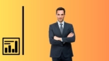 Free Course – Business Analyst 101: Requirements Engineering