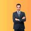 Free Course – Business Analyst 101: Requirements Engineering