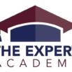FREE COURSE: Business, Management & Leadership Fundamentals