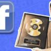 Free Course: Facebook Ads For Ecommerce & Dropshipping 2020!