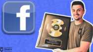 Free Course: Facebook Ads For Ecommerce & Dropshipping 2020!