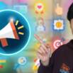 FREE COURSE: Foundational Marketing Concepts in 30 Minutes