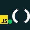 Free Course Javascript Methods Masterclass