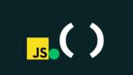 Free Course Javascript Methods Masterclass