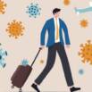(free Course) New Normal Abroad