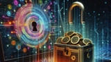 Free Course On BlackArch Linux by TechLatest