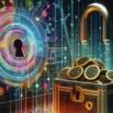 Free Course On BlackArch Linux by TechLatest