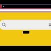 Free Course on Search Engine Optimization (SEO) with ChatGPT