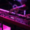 Free Course: Worship Chords / Techniques For Gospel Piano