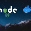 Free: Create A Node Js Backend App And Host It On Aws