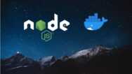 Free: Create A Node Js Backend App And Host It On Aws