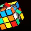 Free Creative Thinking Tutorial – Creative thinking master Vol.1