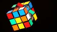 Free Creative Thinking Tutorial – Creative thinking master Vol.1