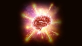 Free Critical Thinking Tutorial – Magical Thinking: Development and Applications