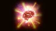 Free Critical Thinking Tutorial – Magical Thinking: Development and Applications