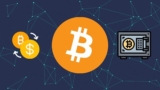 Free Cryptocurrency Tutorial – Buying Bitcoin Crash Course