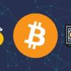 Free Cryptocurrency Tutorial – Buying Bitcoin Crash Course