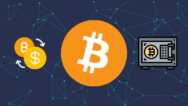 Free Cryptocurrency Tutorial – Buying Bitcoin Crash Course