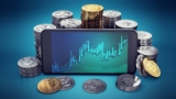 Free Cryptocurrency Tutorial – Cryptocurrency: What You Must Know