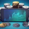 Free Cryptocurrency Tutorial – Cryptocurrency: What You Must Know
